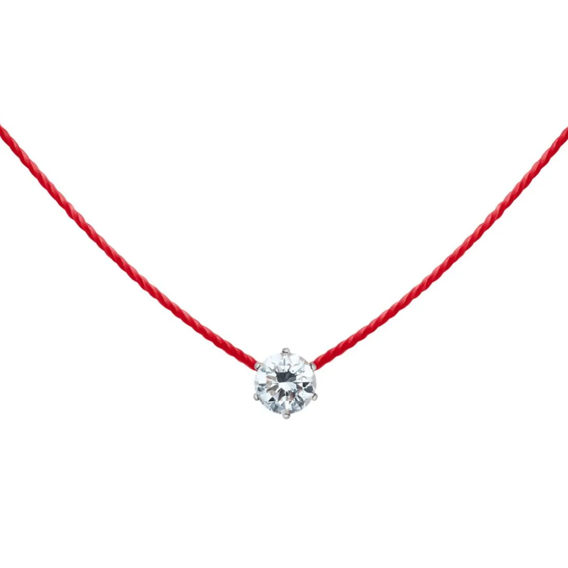Redline Absolu