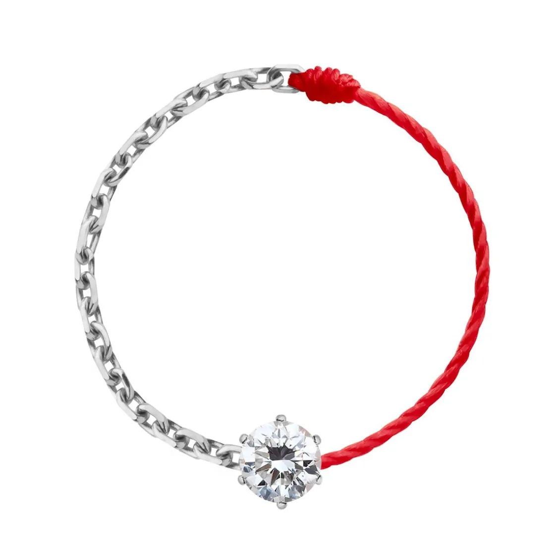 Redline Absolu