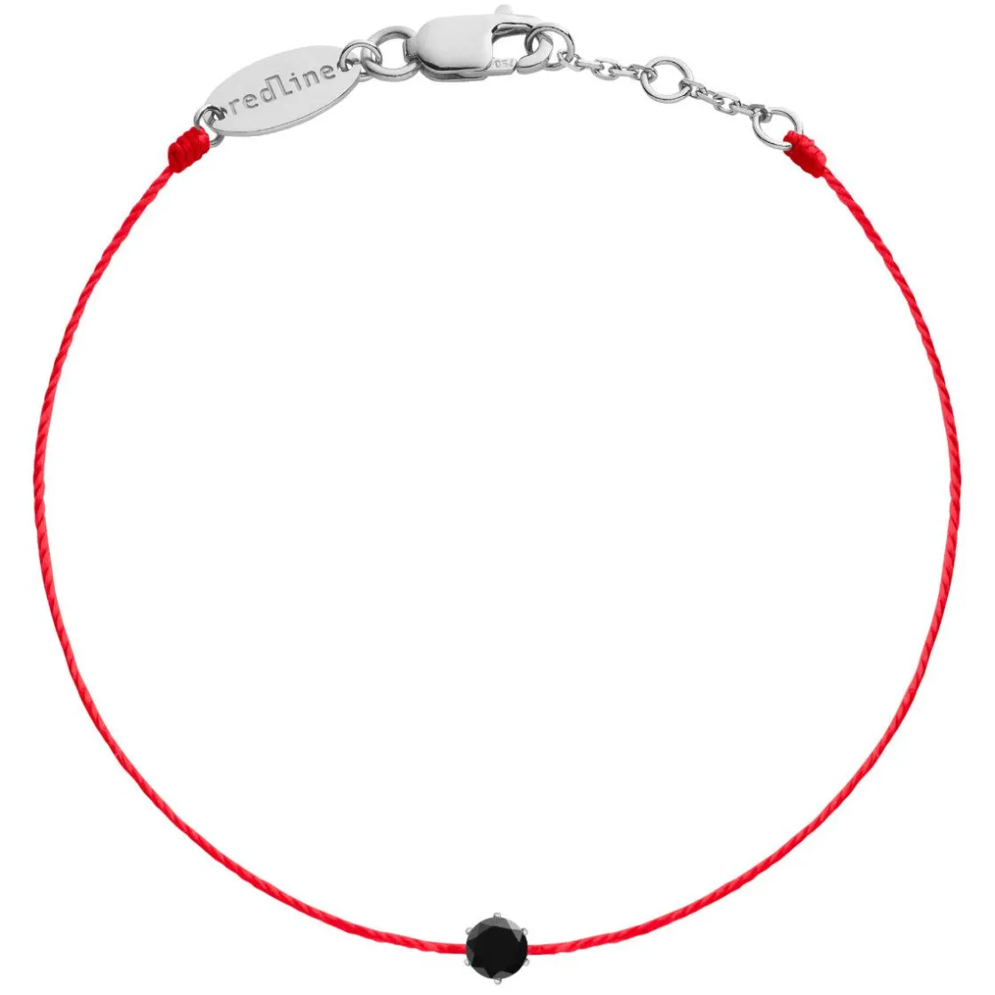 Redline Absolu Kcolor