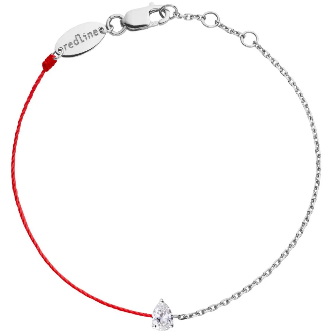Redline Altesse