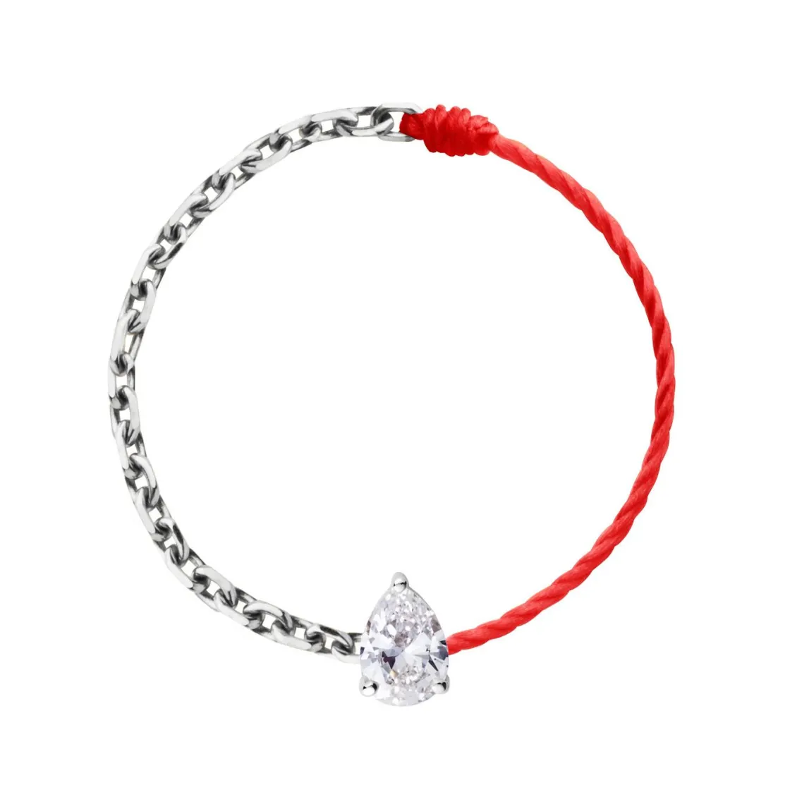 Redline Altesse