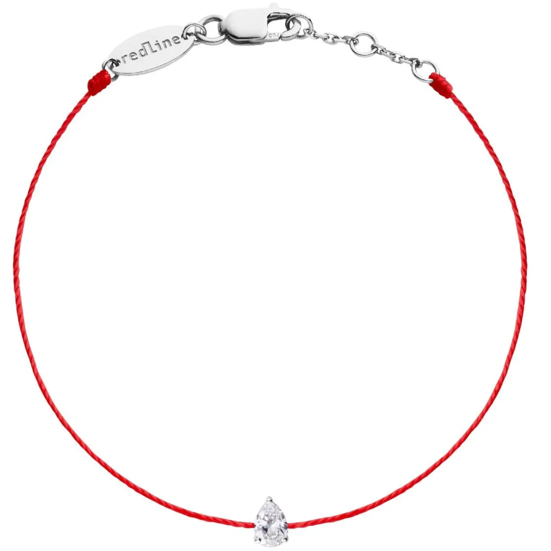 Redline Altesse