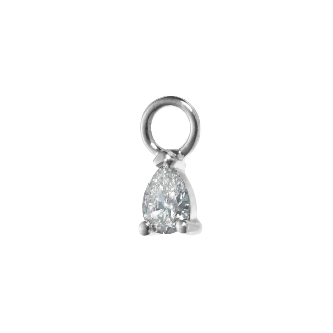 Redline Altesse Charm