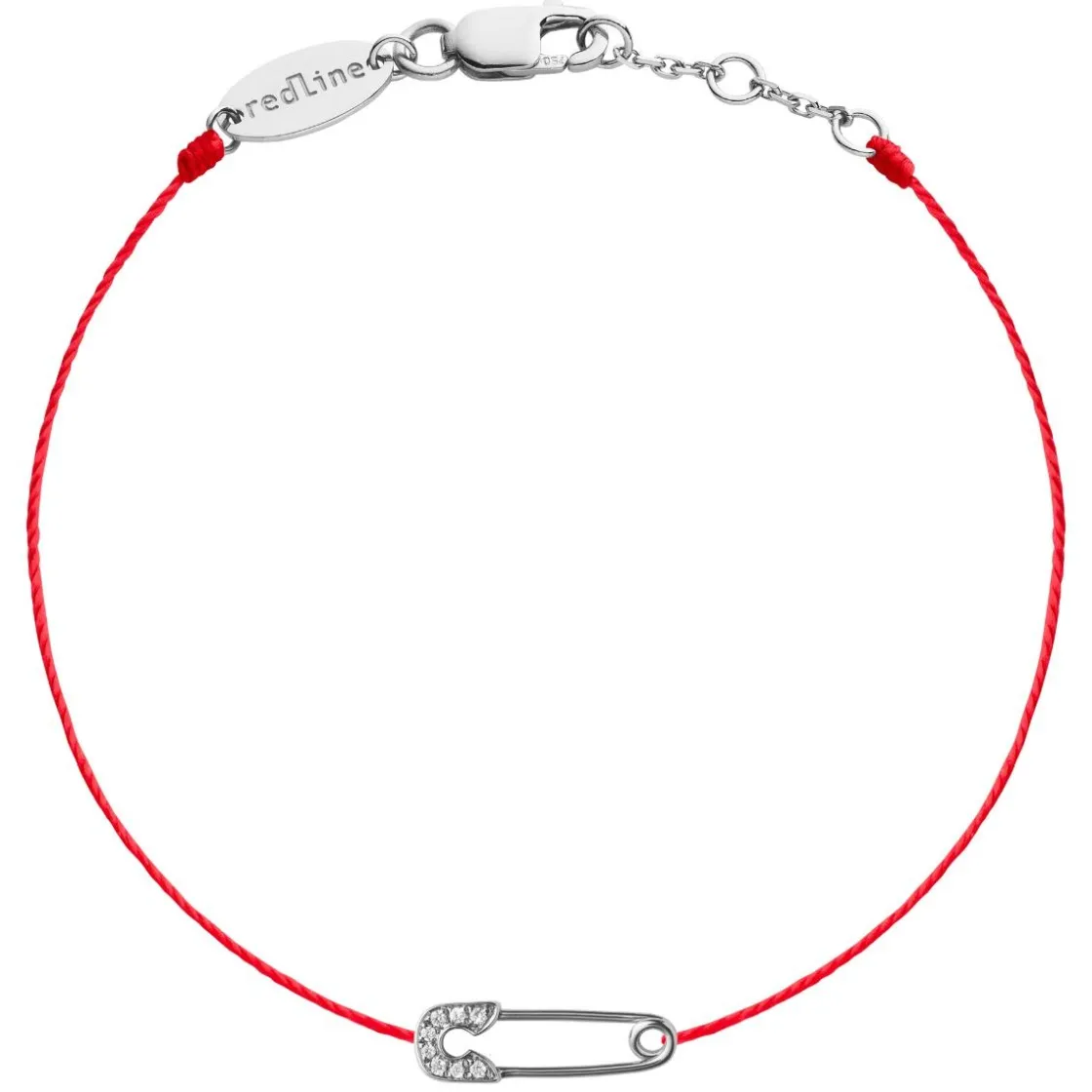 Redline Ange