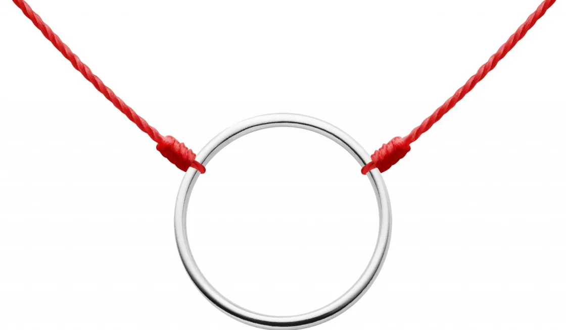 Redline Aura