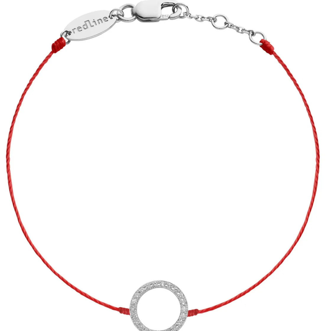 Redline Aurelange