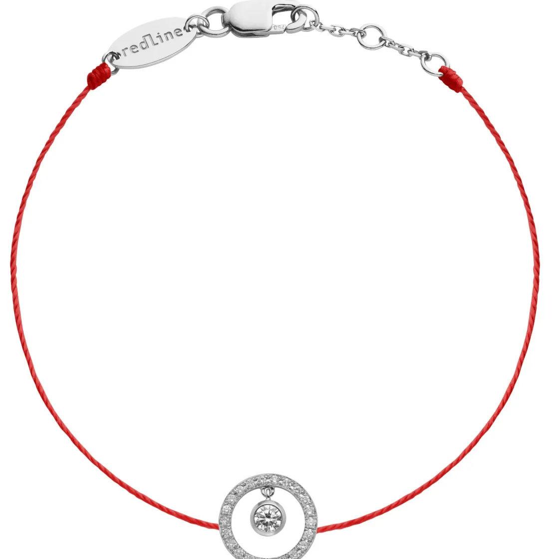 Redline Aurelange Pure