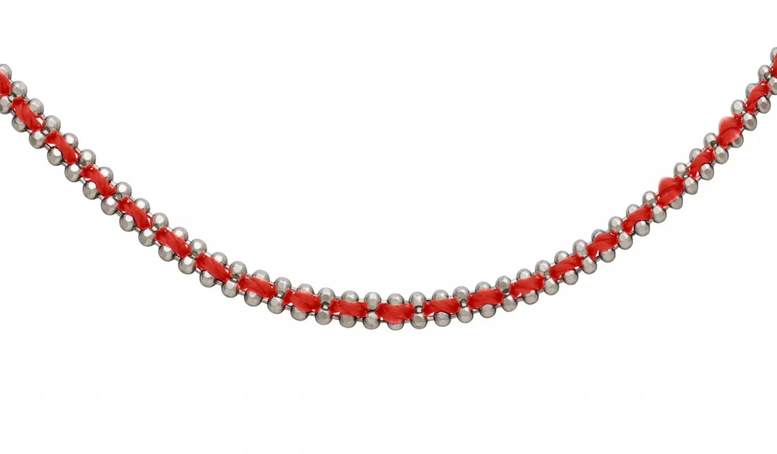Redline Aurore