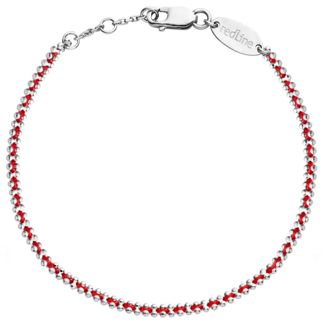 Redline Aurore