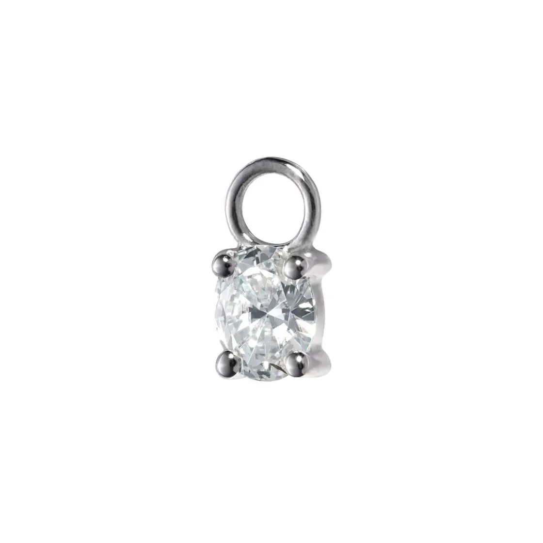 Redline Baronne Charm