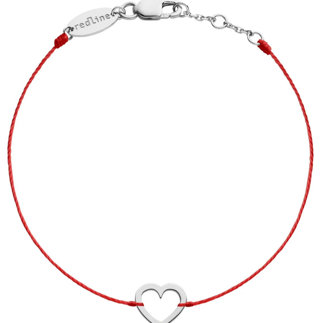 Redline Beau Coeur