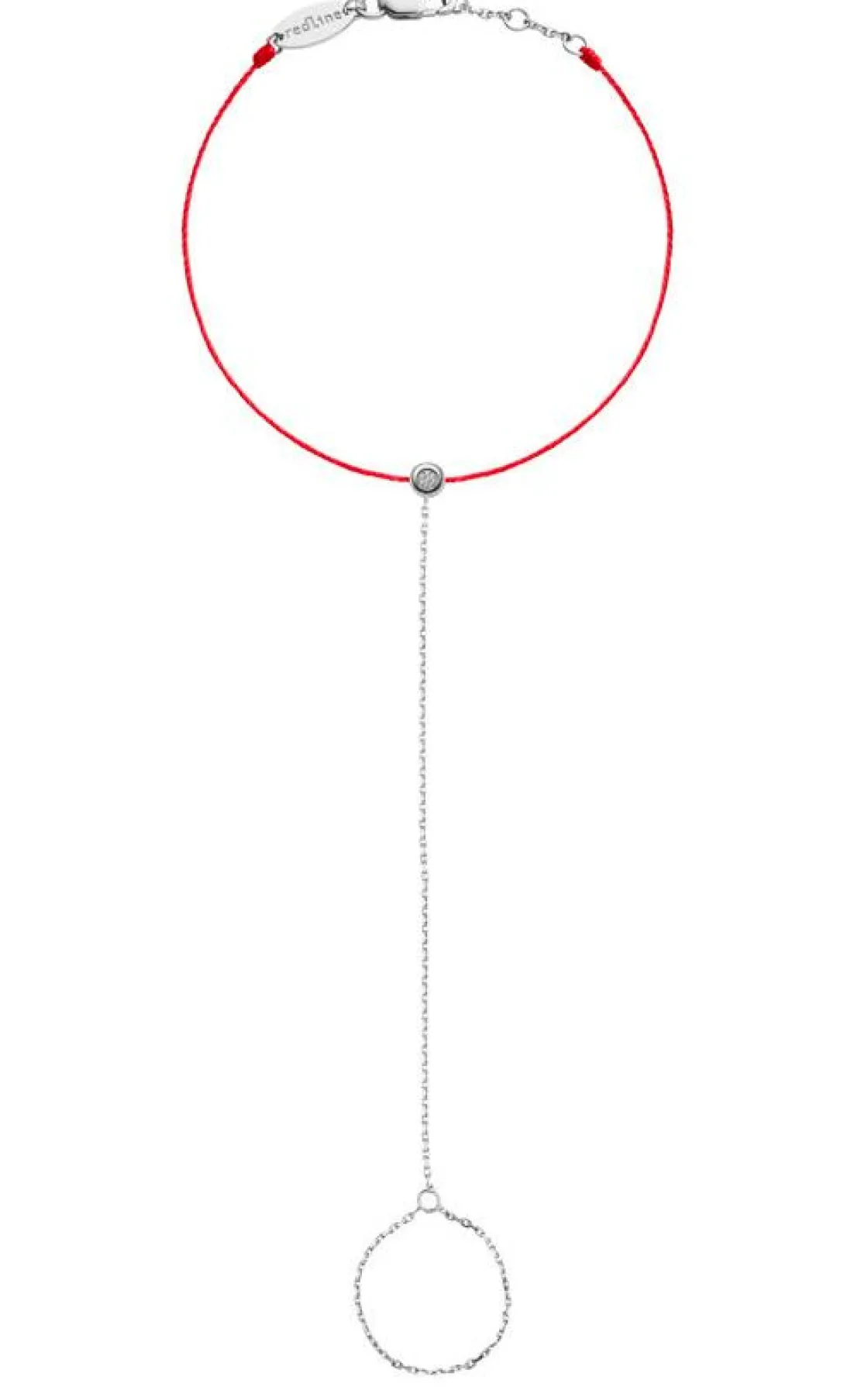Redline Bohemian Minimaliste