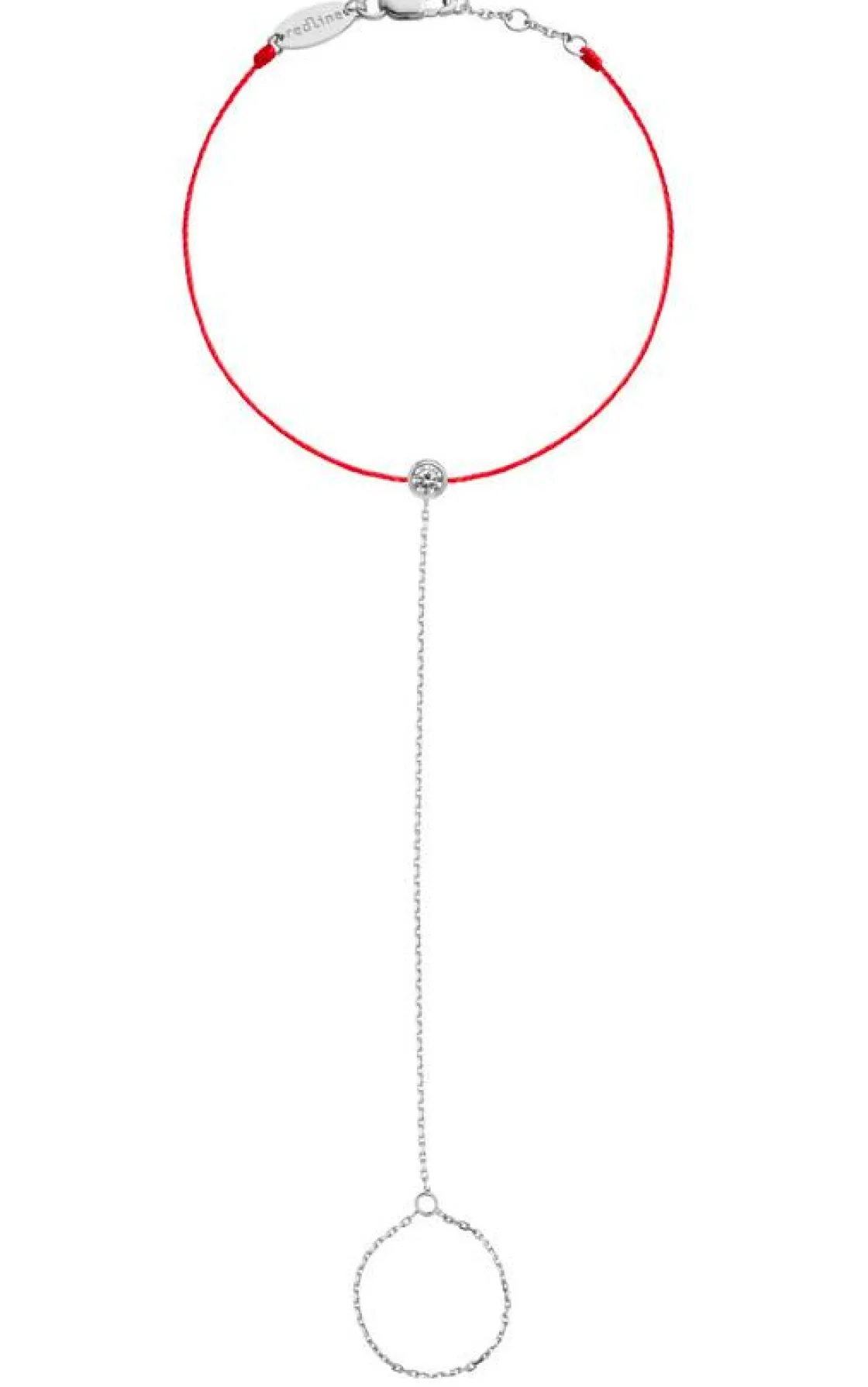 Redline Bohemian Pure
