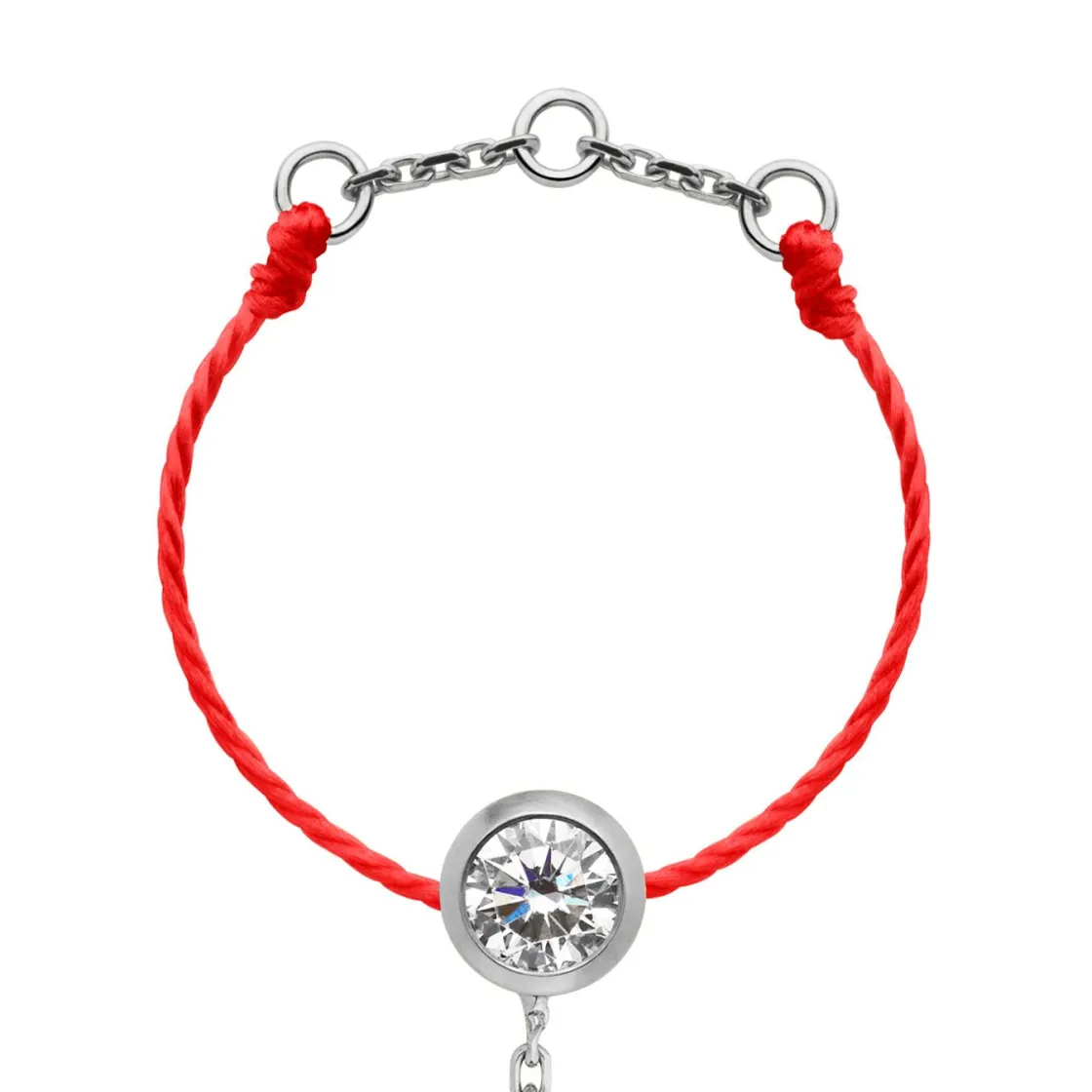 Redline Bohemian Pure