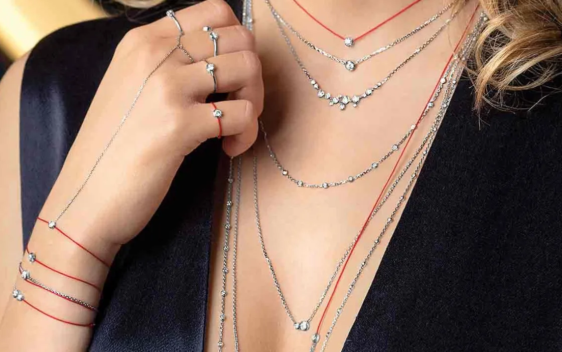Redline Bohemian Pure