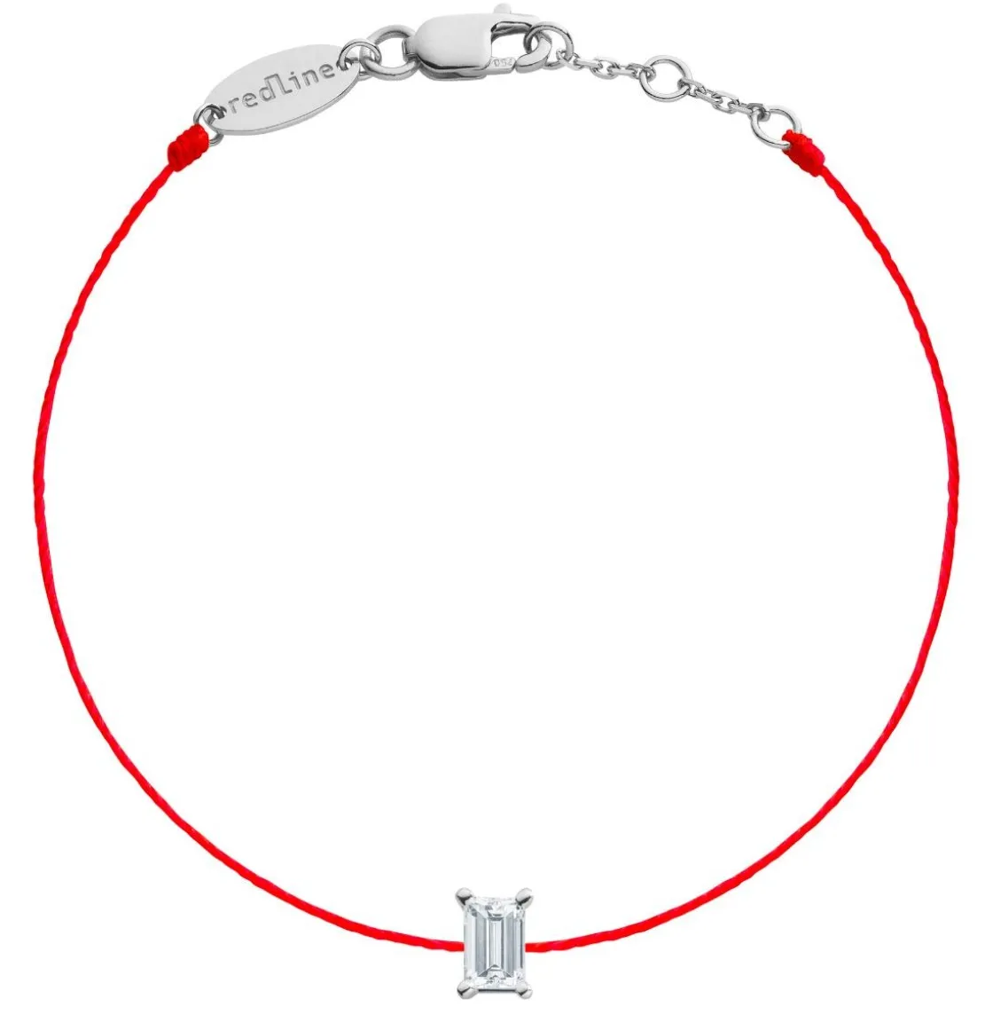 Redline Comtesse