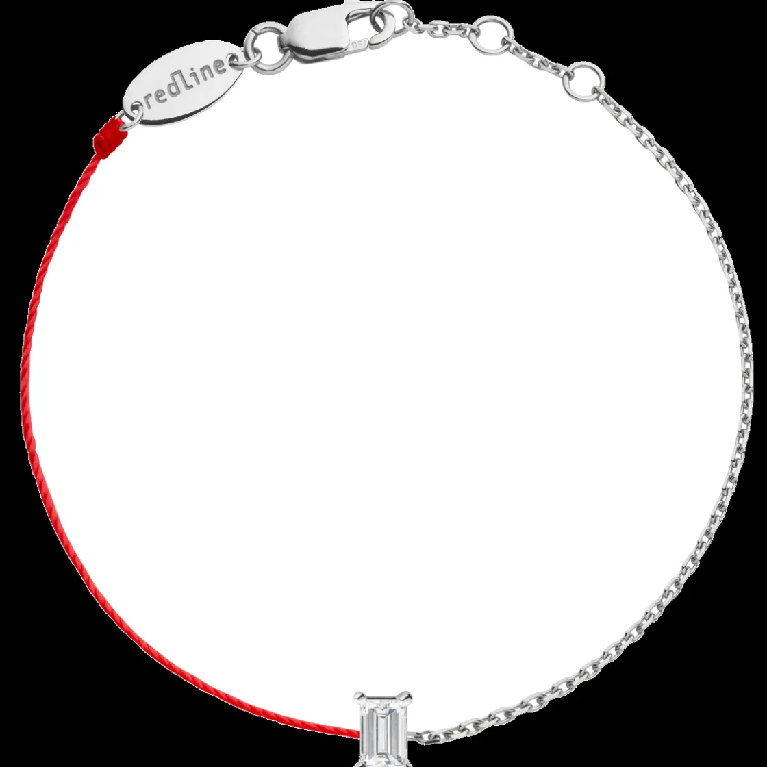 Redline Comtesse