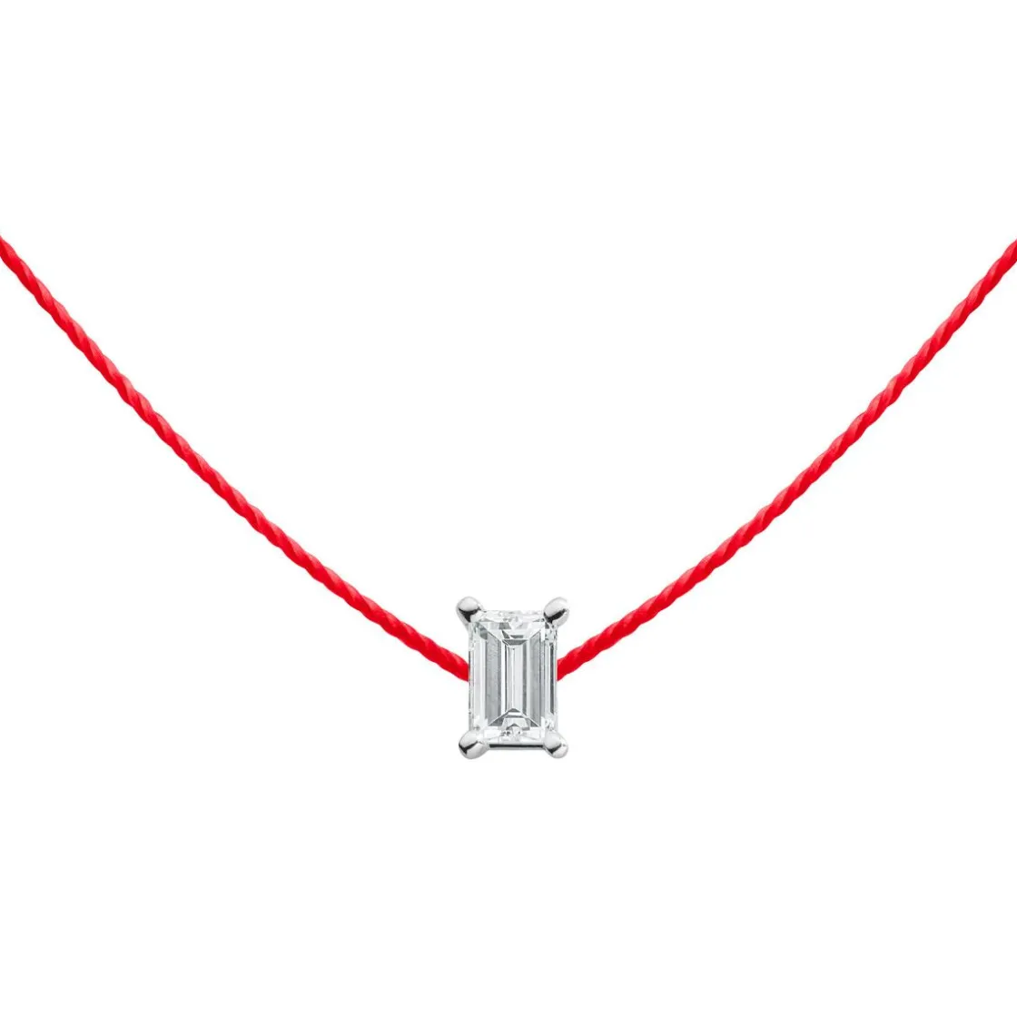 Redline Comtesse