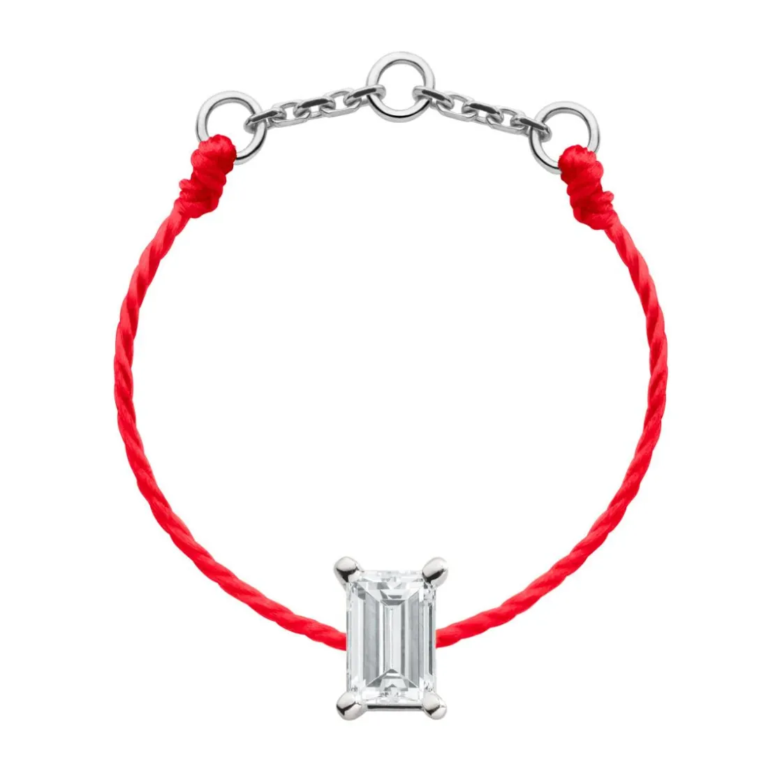 Redline Comtesse