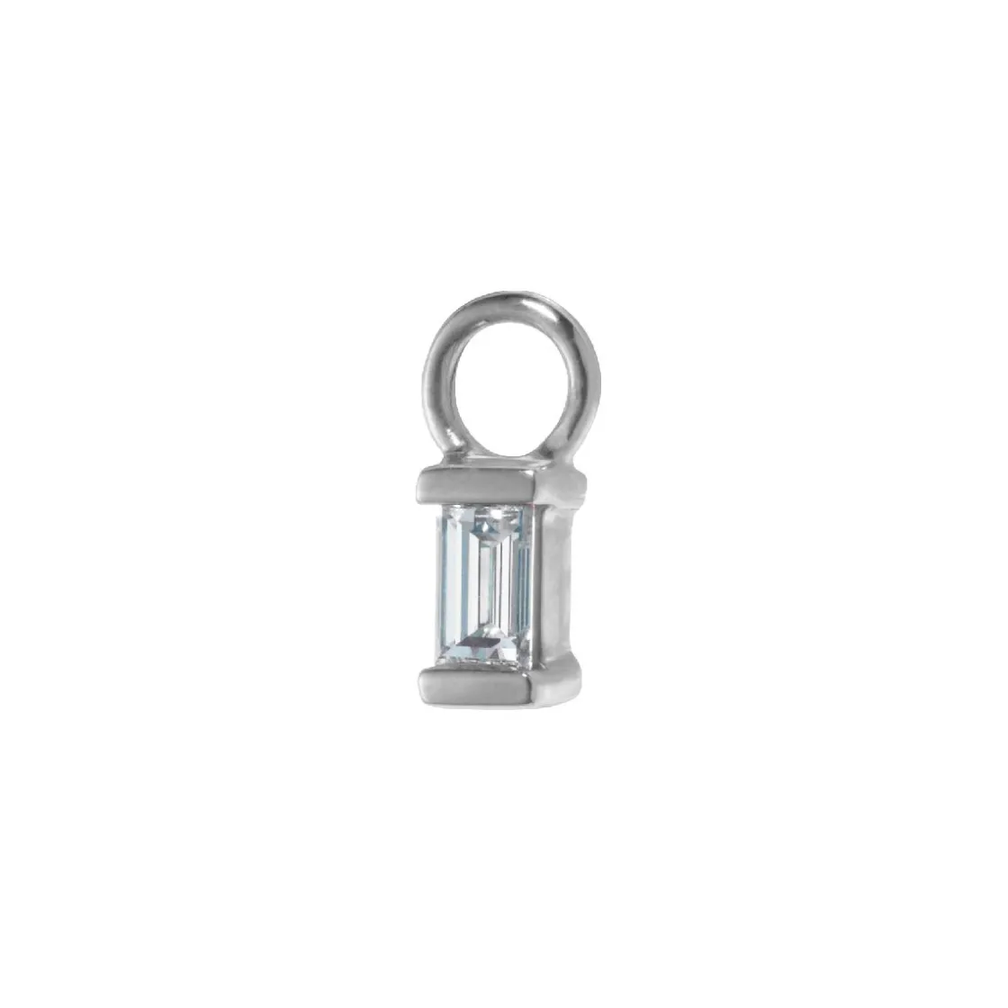 Redline Comtesse Charm