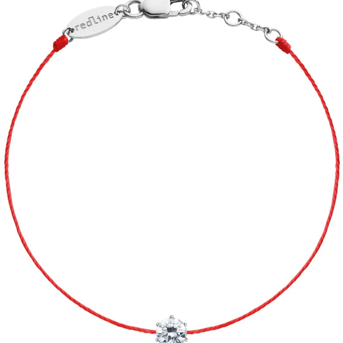 Redline Deeply Absolu
