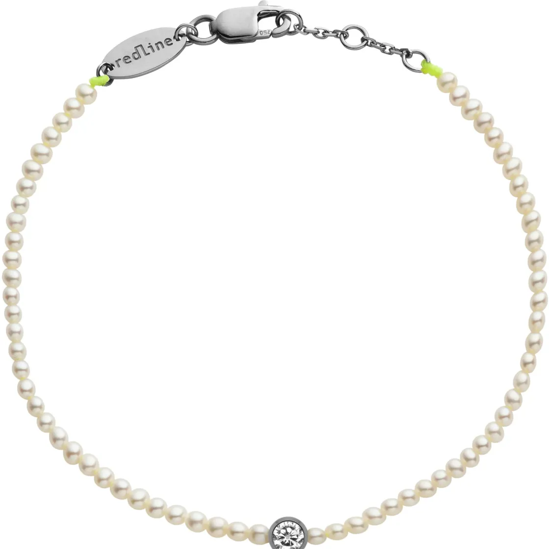 Redline Diamond & Pearl Bébé Pure
