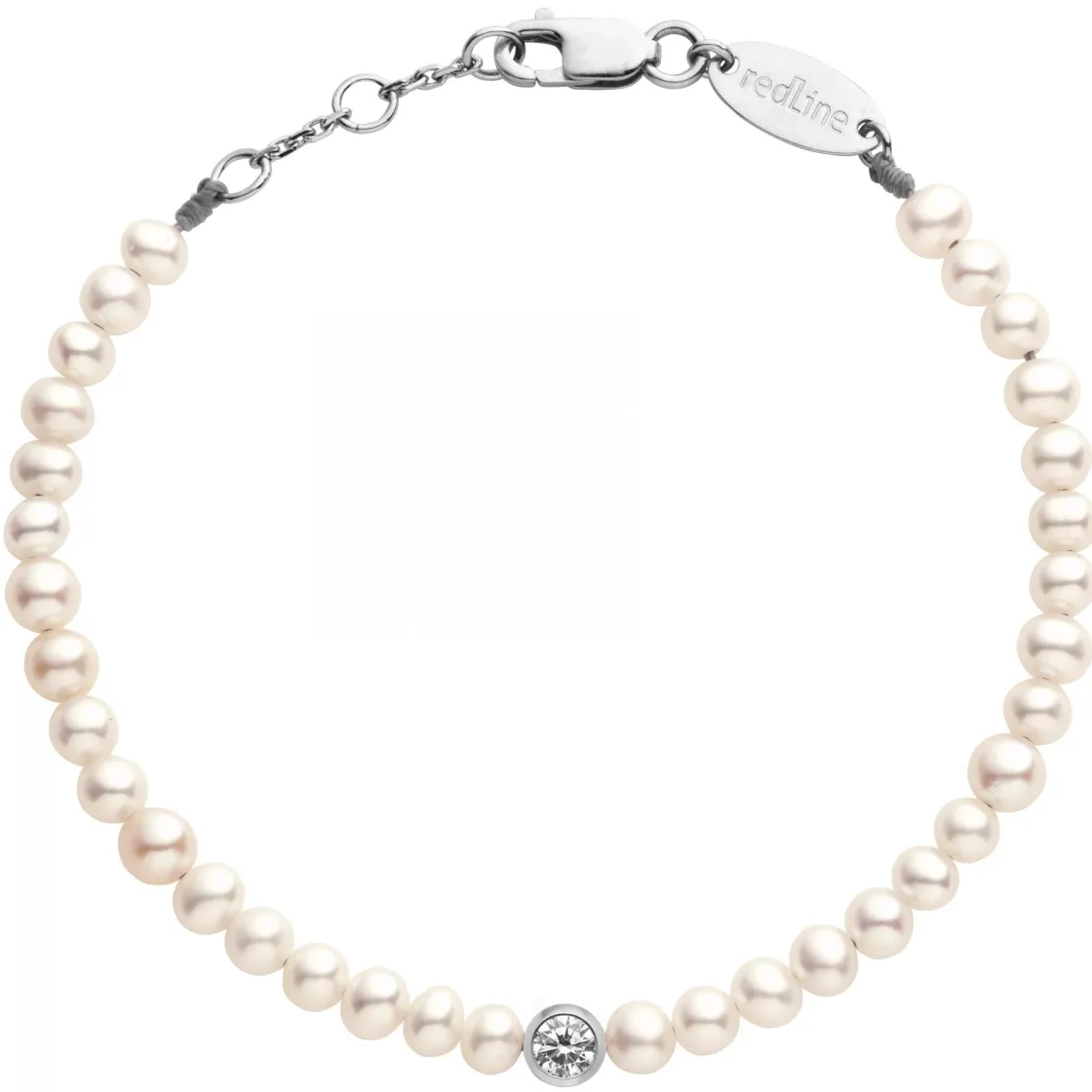 Redline Diamond & Pearl Pure (L)