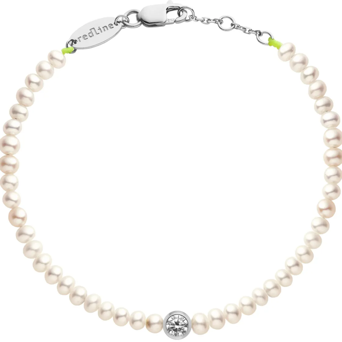 Redline Diamond & Pearl Pure (M)