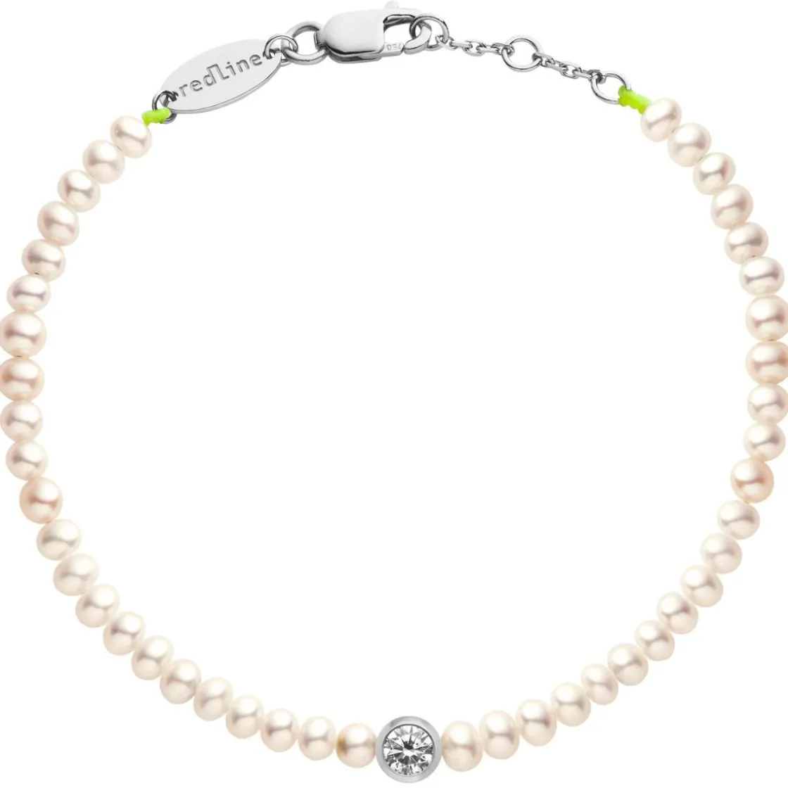 Redline Diamond & Pearl So Pure (M)