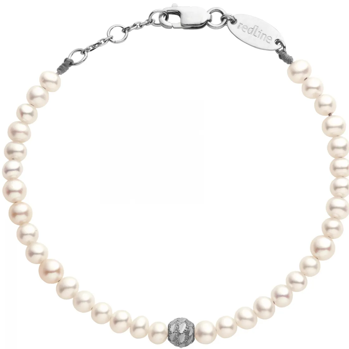 Redline Diamond & Pearl Sweety (L)