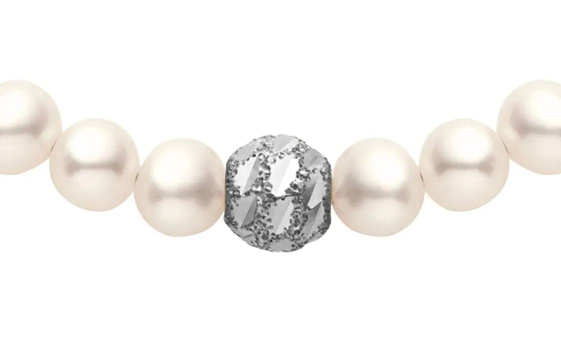 Redline Diamond & Pearl Sweety (L)