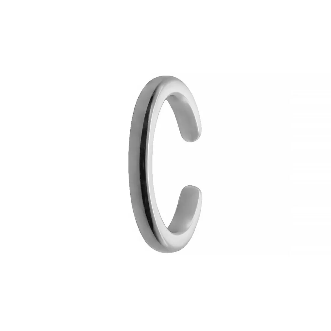 Redline Ear Cuff Si Joli Jonc