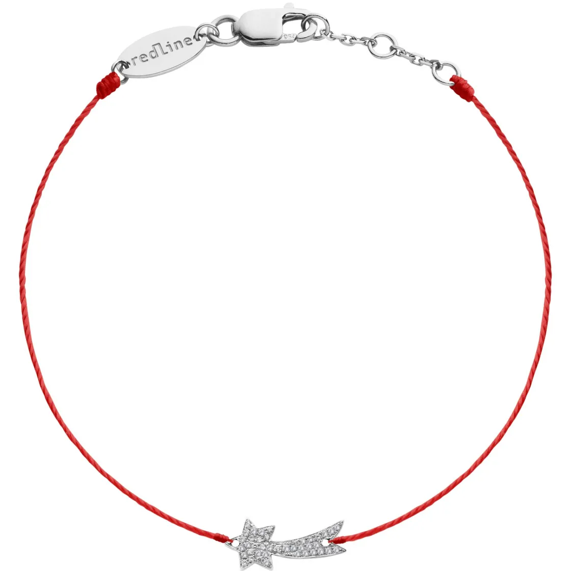 Redline Etoile filante