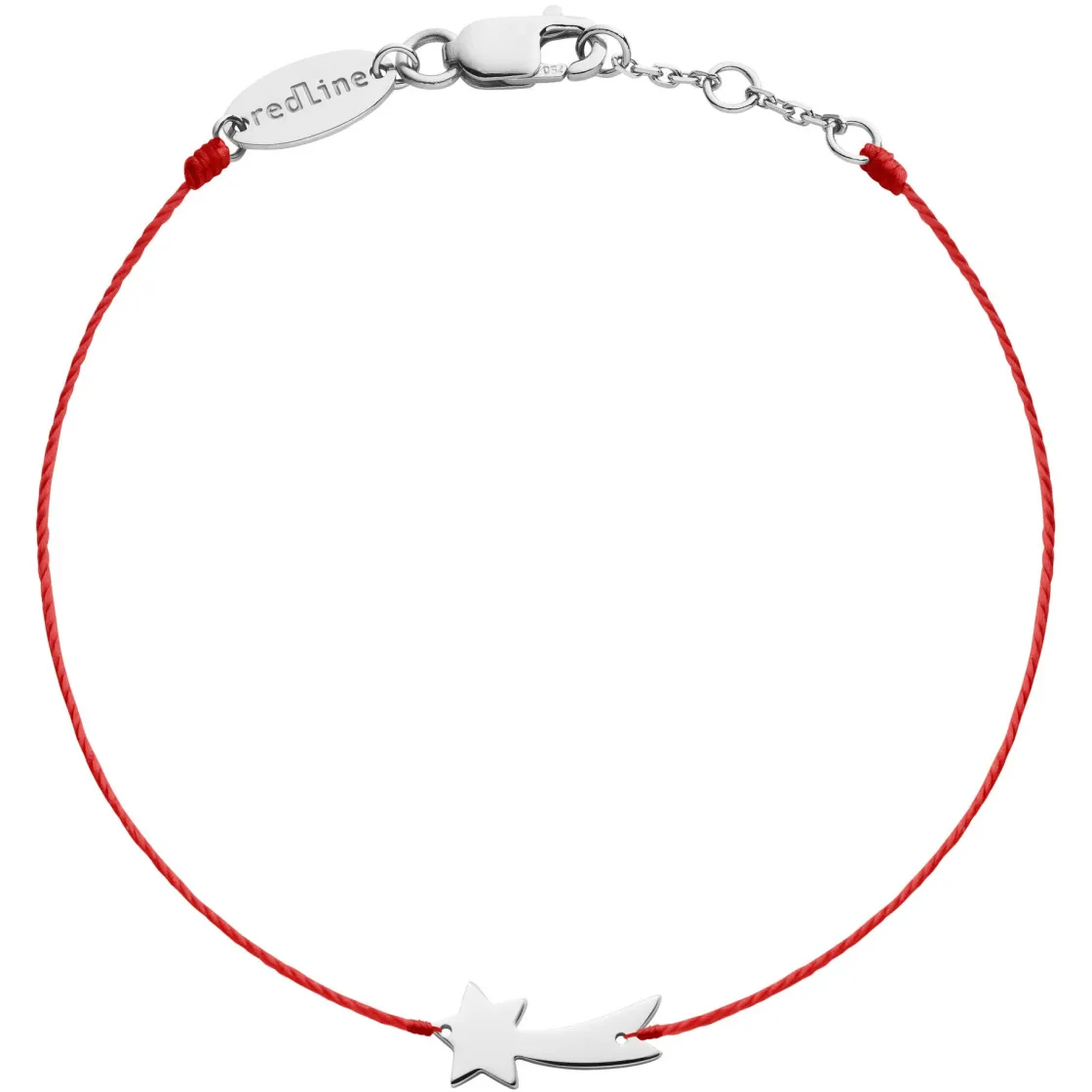 Redline Etoile Filante