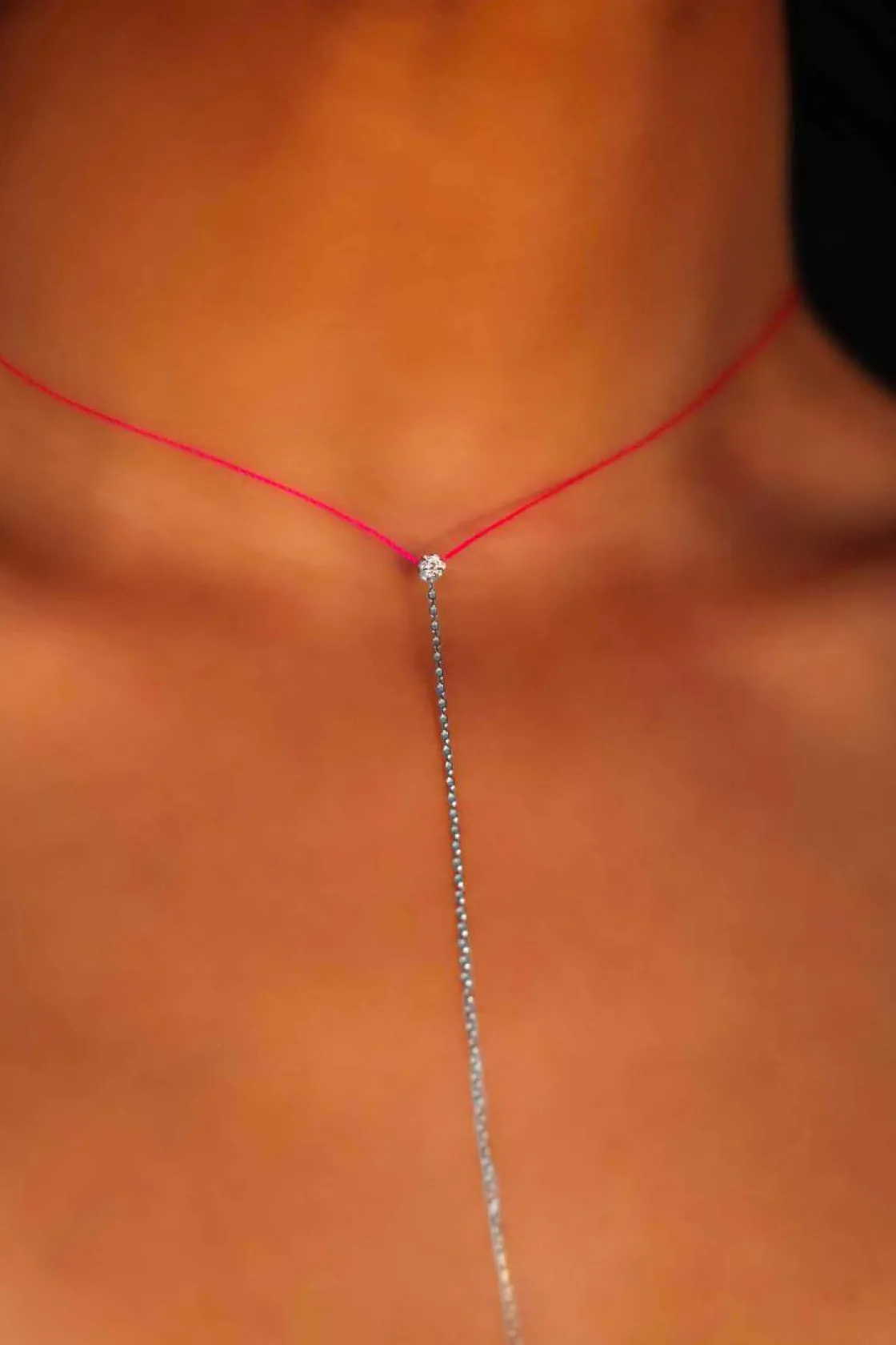 Redline Illusion Seduction