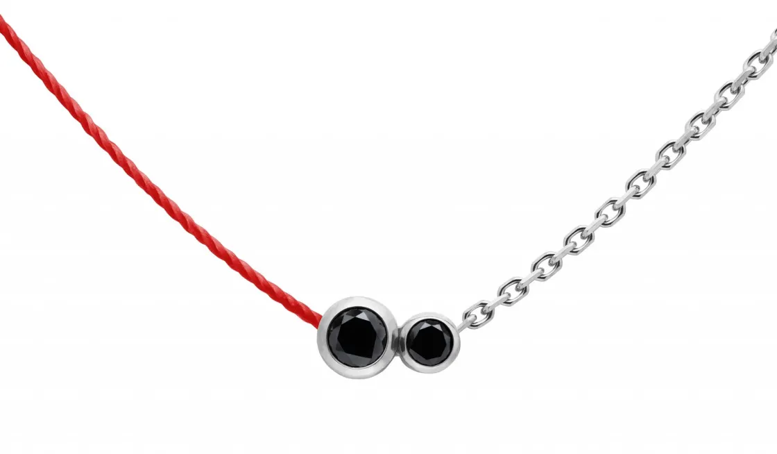 Redline Infinite Kcolor
