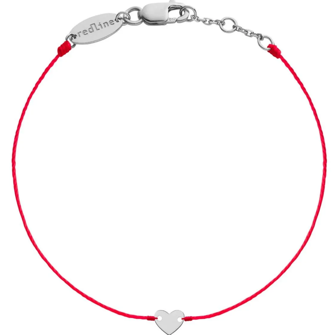 Redline Joli Cœur