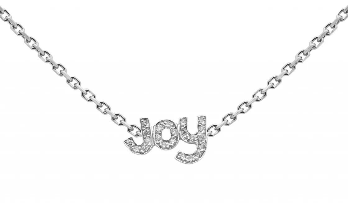 Redline Joy
