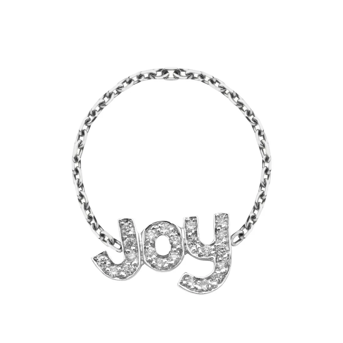 Redline Joy