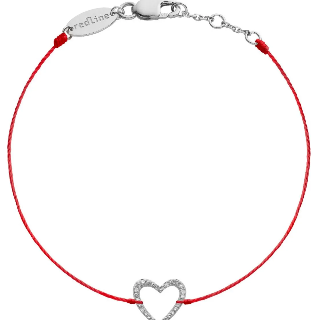 Redline Ly