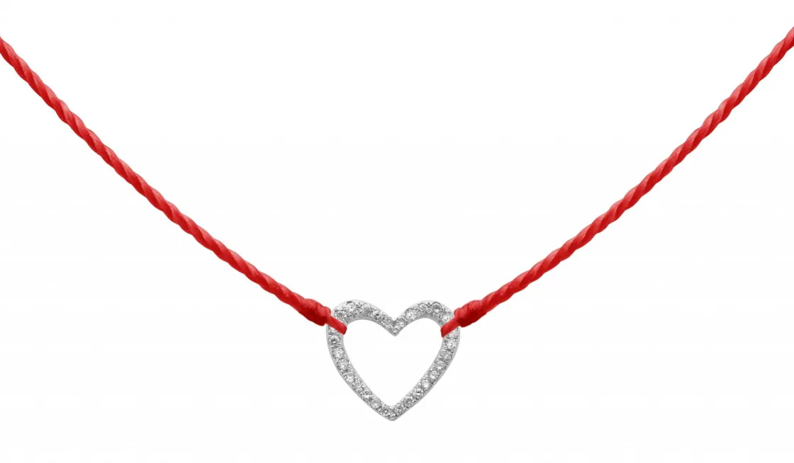 Redline Ly Pavé