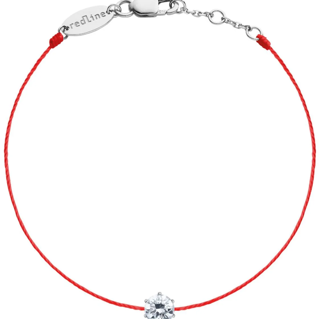 Redline Madly Absolu