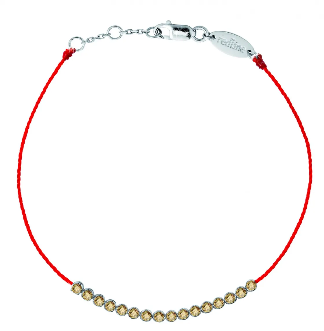 Redline Marilyn Diamants Champagnes