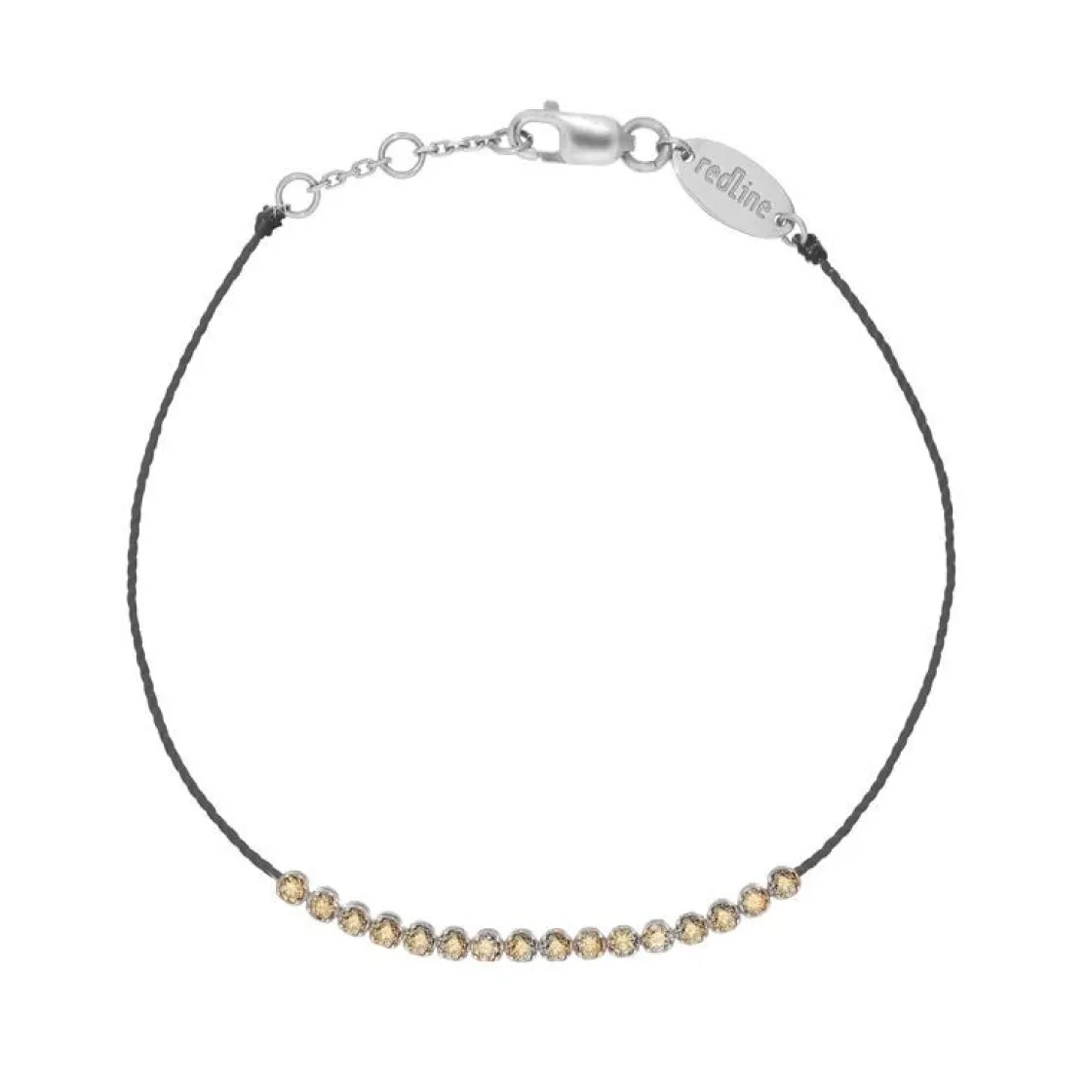 Redline Marilyn Diamants Champagnes