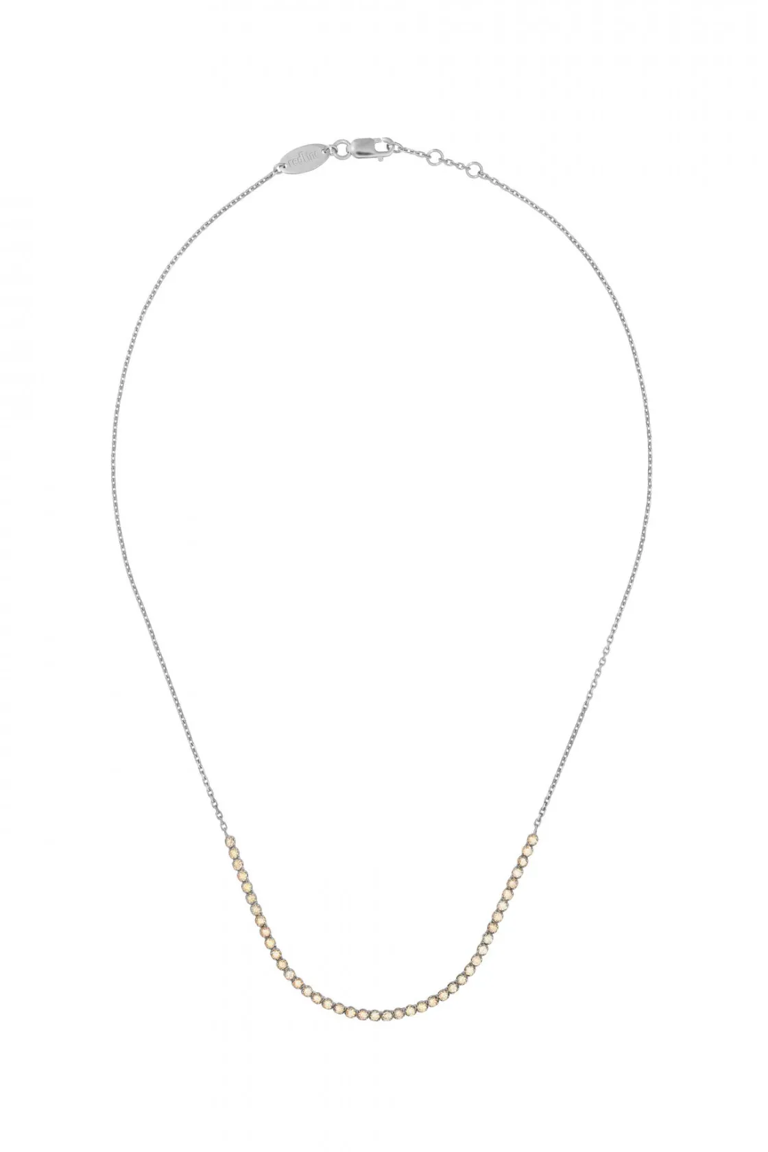 Redline Marilyn Diamonds Champages