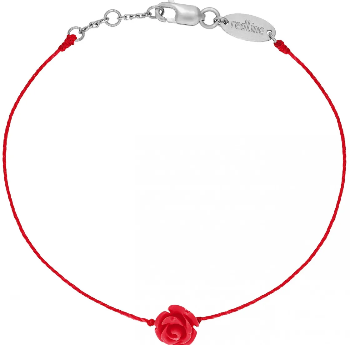 Redline Mayssa