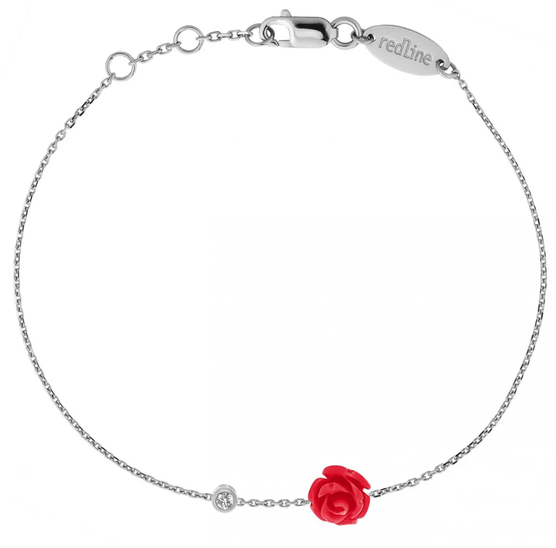 Redline Mayssa Bb Pure