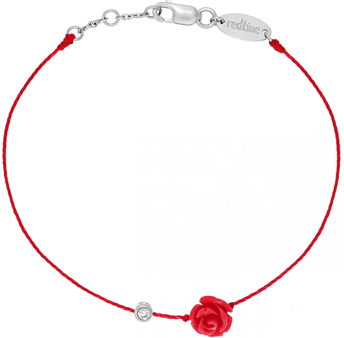 Redline Mayssa Bb Pure