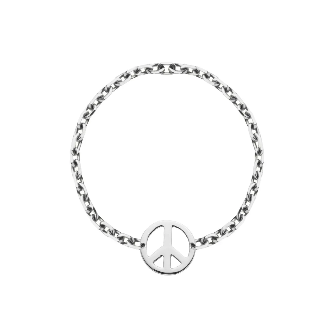 Redline Mini Peace