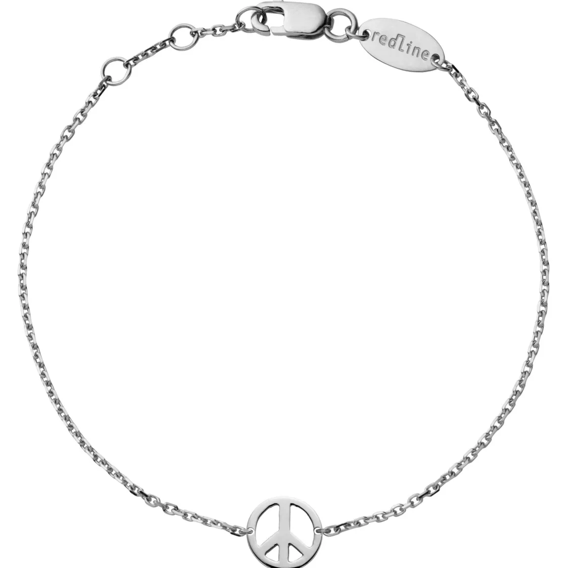 Redline Mini Peace